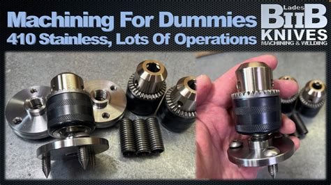 cnc machining tips|cnc machining for dummies.